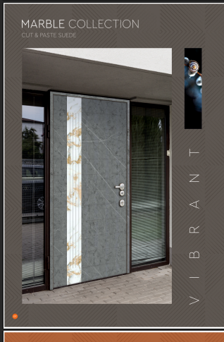 Architectural Board