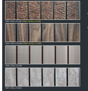 Premium Veneer